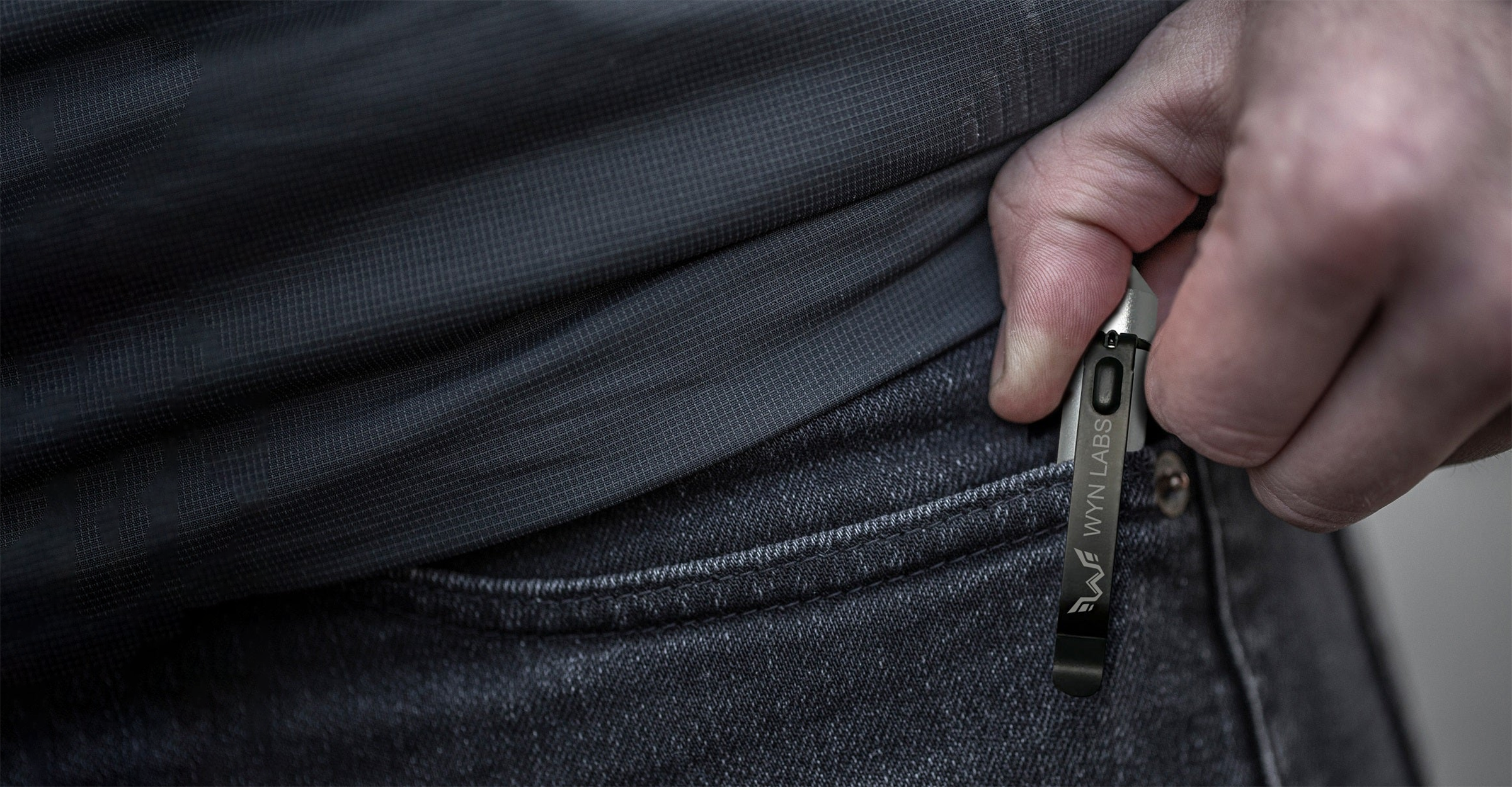 slider image 1621243260e1af0c20-0