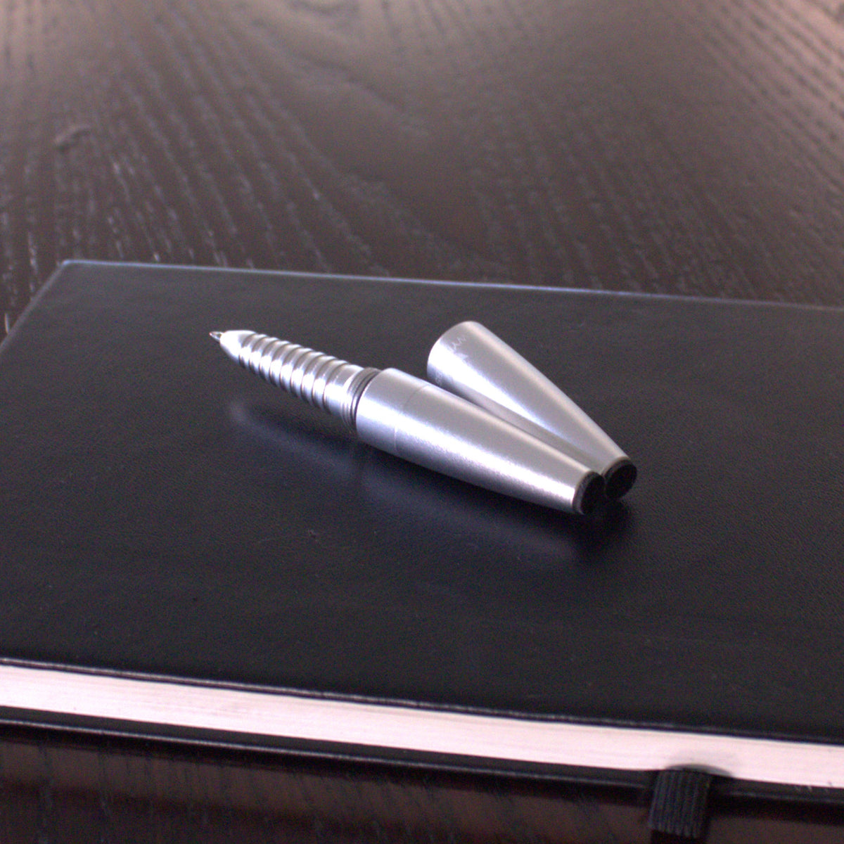 Flipspin Pen