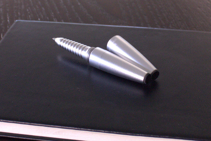Pens