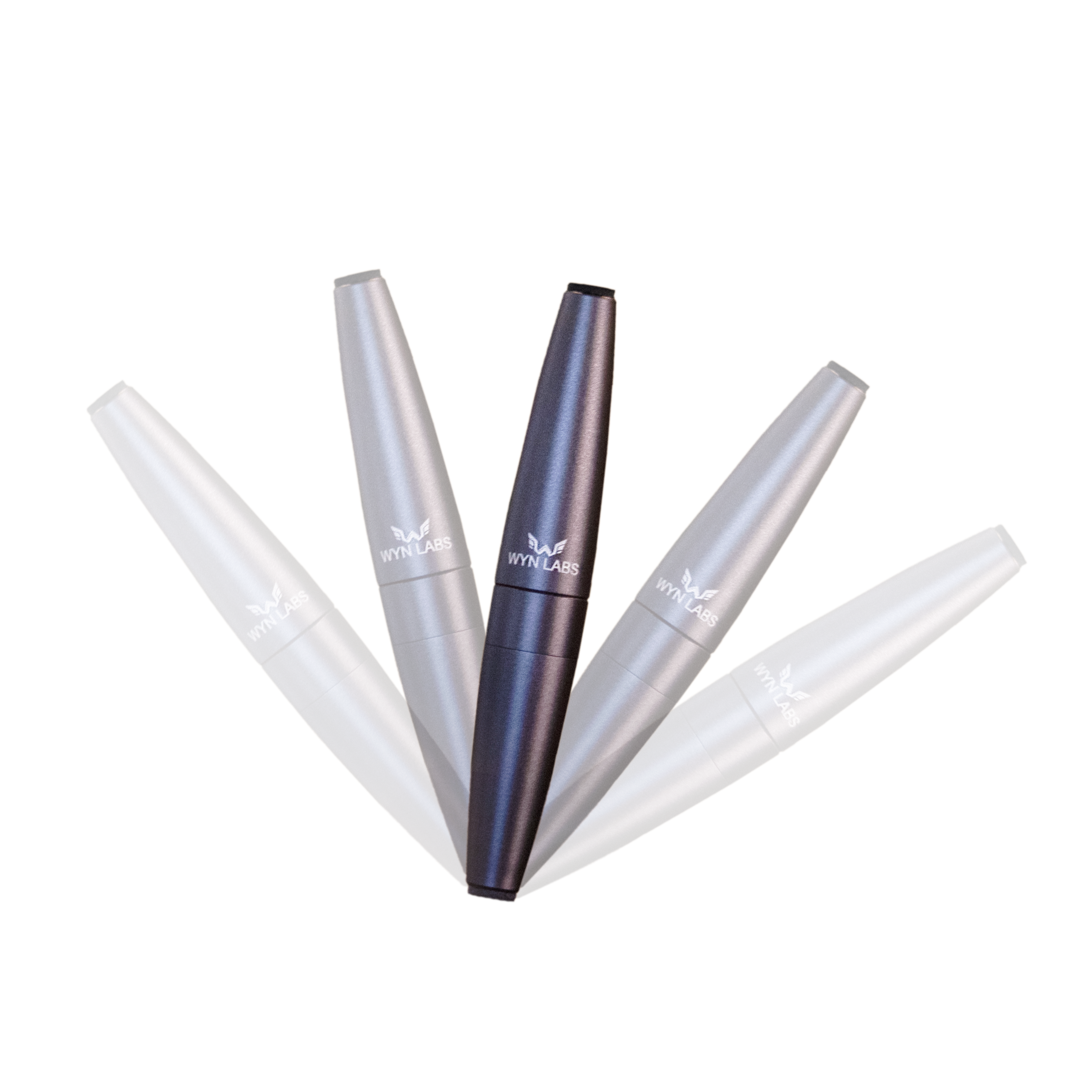 Flipspin Pen