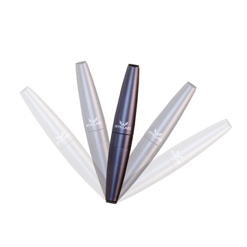 Flipspin Pen