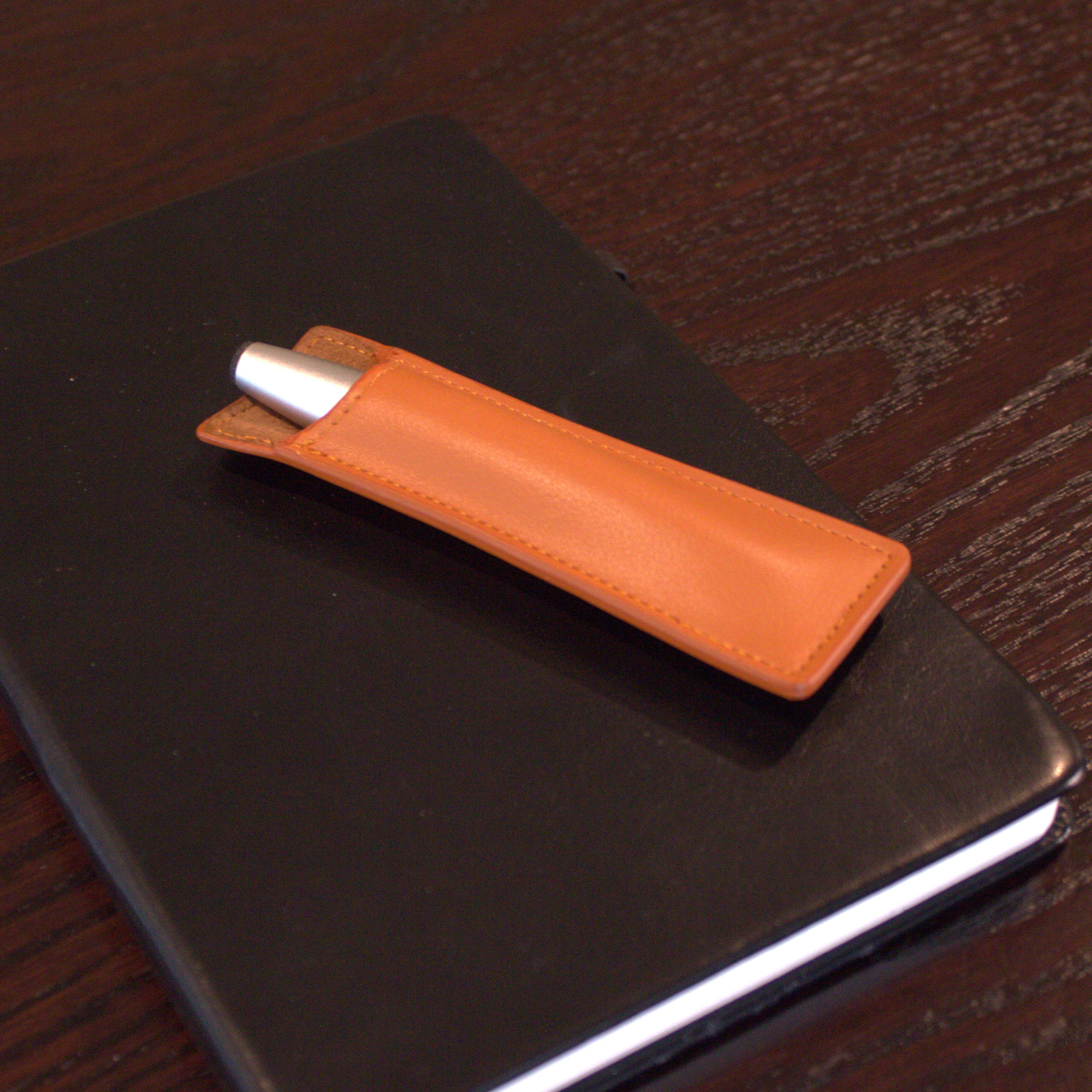 Flipspin Pen