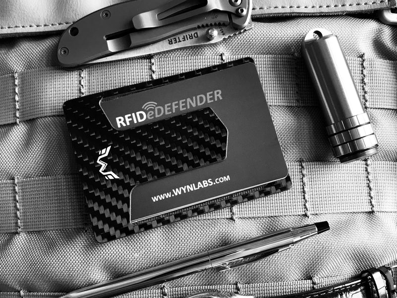 Wallets
