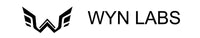 WYN LABS 