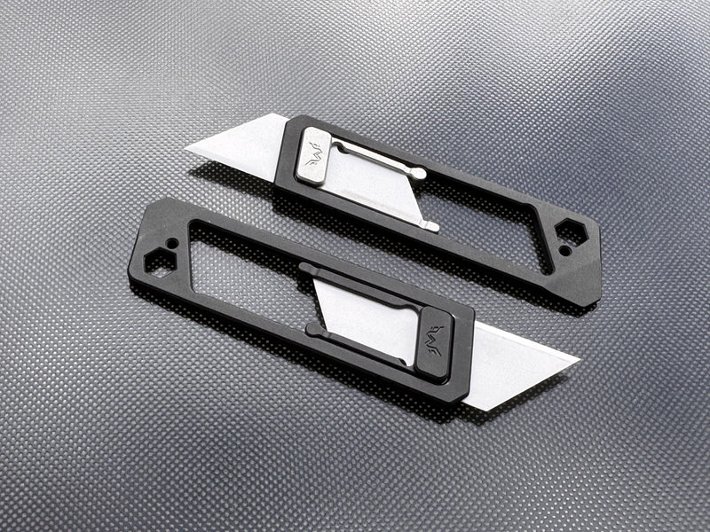 Utility Knives