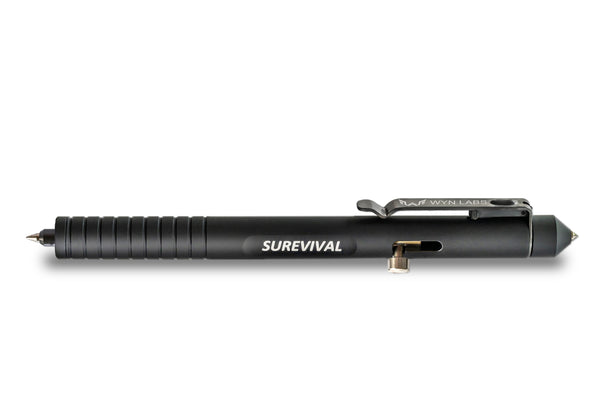 Surevival Pen