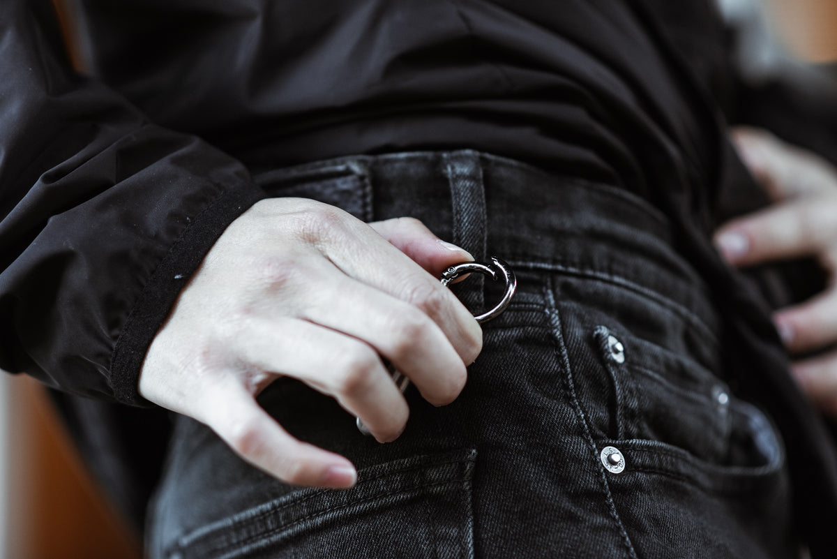WYN Multi-Tool Capsule