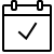 EVERYDAY FUNCTION