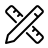 MINIMAL DESIGN