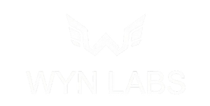 WYN LABS 